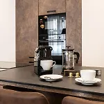 Luxury Riverside شقة