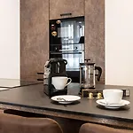 Apartman Luxury Riverside